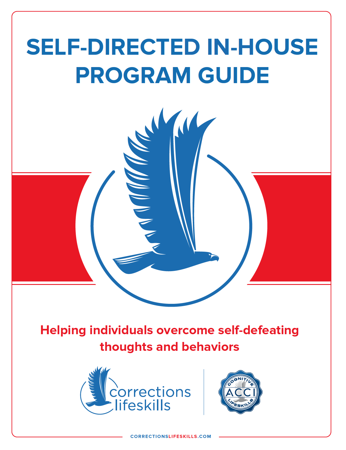 NEW SDIH Program Guide