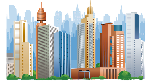 Track Progress in Real-Time