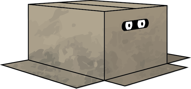 Work Progress is Tracked